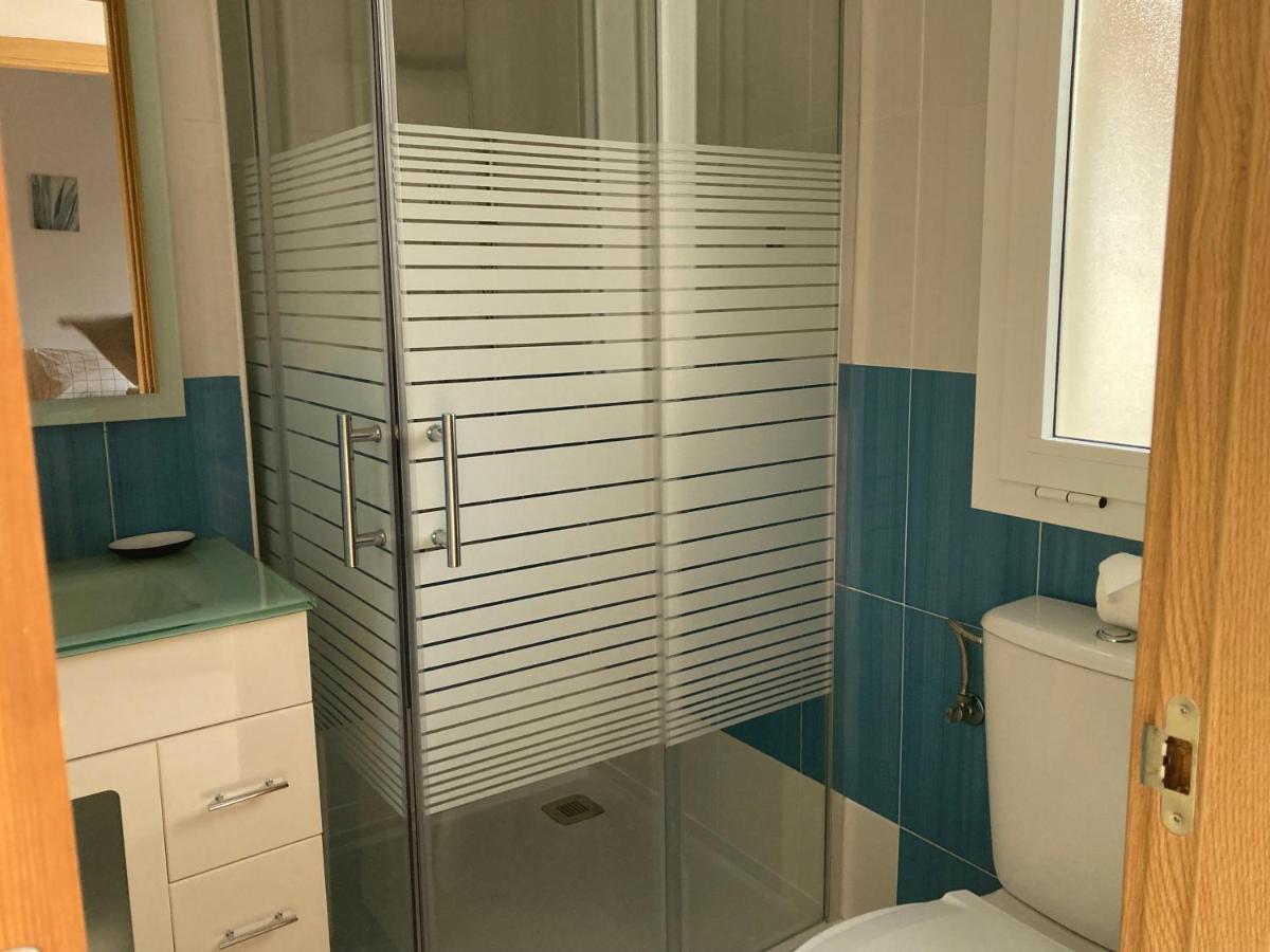 2 Bedroom Pool Apartment Close To Beach Rocky Point Corralejo Exterior foto